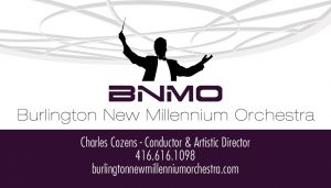 BNMO brand identity.